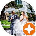 Fabian art by I profile picture