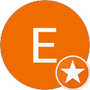 E Candan profile picture