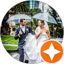 Fabian art by I profile picture