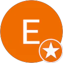 E Candan profile picture